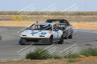 media/Oct-01-2023-24 Hours of Lemons (Sun) [[82277b781d]]/920am (Star Mazda Exit)/